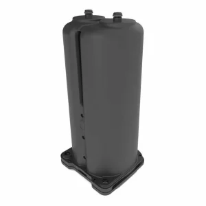 Inogen Rove6/G5 lechos de tamiz