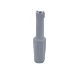 llave para Inogen