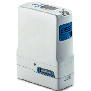 Inogen Rove 4