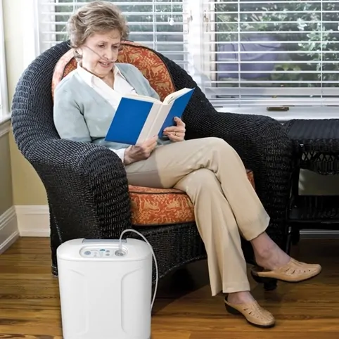 inogen-at-home-in-use