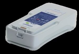 Inogen Rove 4 Batería (intermedia)
