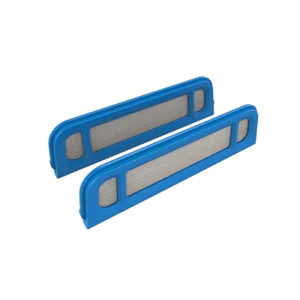Inogen Rove 4 Filtro de partículas