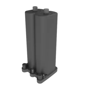 Inogen Rove 4 Columnas