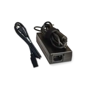 Inogen Rove 4 Adaptador de corriente