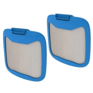 Inogen Rove 6 Filtro de partículas