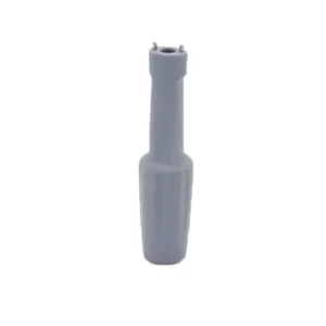 Inogen Llave de tuercas