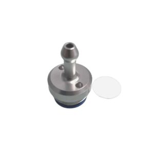 Inogen One G5 Kit de conectores para cánula